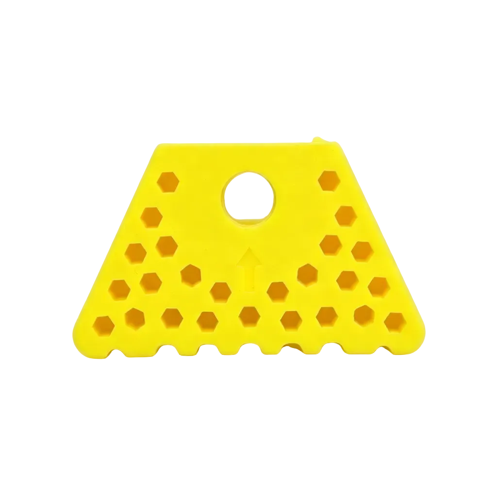 R2 Treadmill Replacement Parts