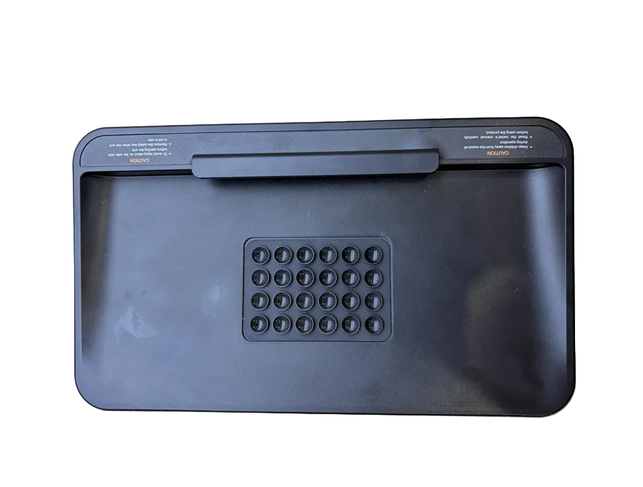 R3 Treadmill Replacement Parts