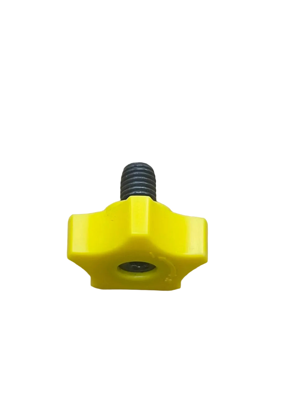 T5 Treadmill Replacement Parts