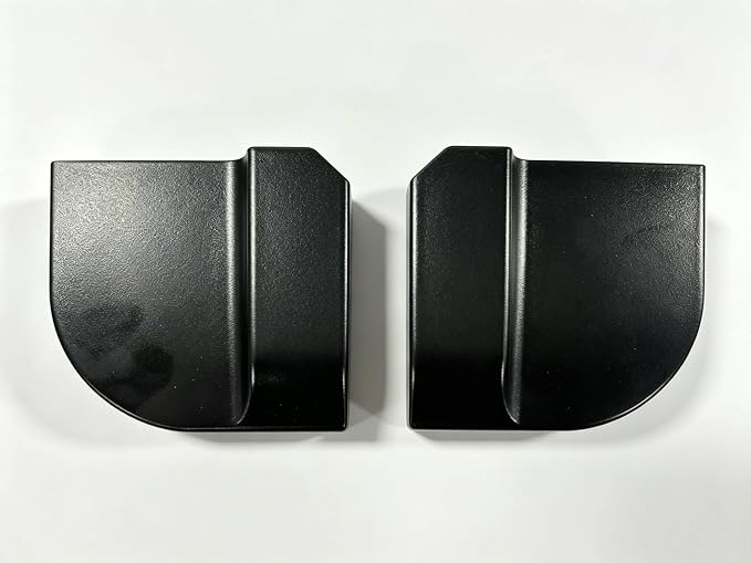 T5 Treadmill Replacement Parts
