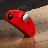 Treadmill Incline Parts Replacements