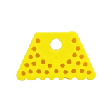 R2 Treadmill Replacement Parts
