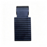 Treadmill Incline Parts Replacements