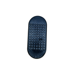 R2 Treadmill Replacement Parts