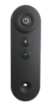 Treadmill Remote Control Replacements