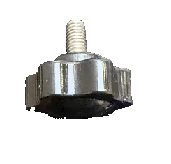 R3 Treadmill Replacement Parts