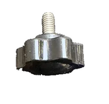 R3 Treadmill Replacement Parts