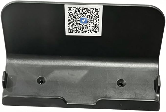 T5 Treadmill Replacement Parts