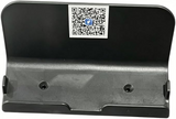T5 Treadmill Replacement Parts
