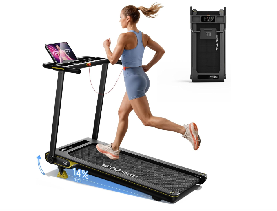 R3 Treadmill Replacement Parts