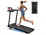 R3 Treadmill Replacement Parts