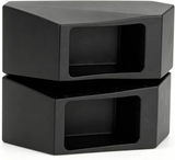 T5 Treadmill Replacement Parts