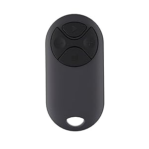 Treadmill Remote Control Replacements
