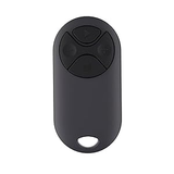 Treadmill Remote Control Replacements