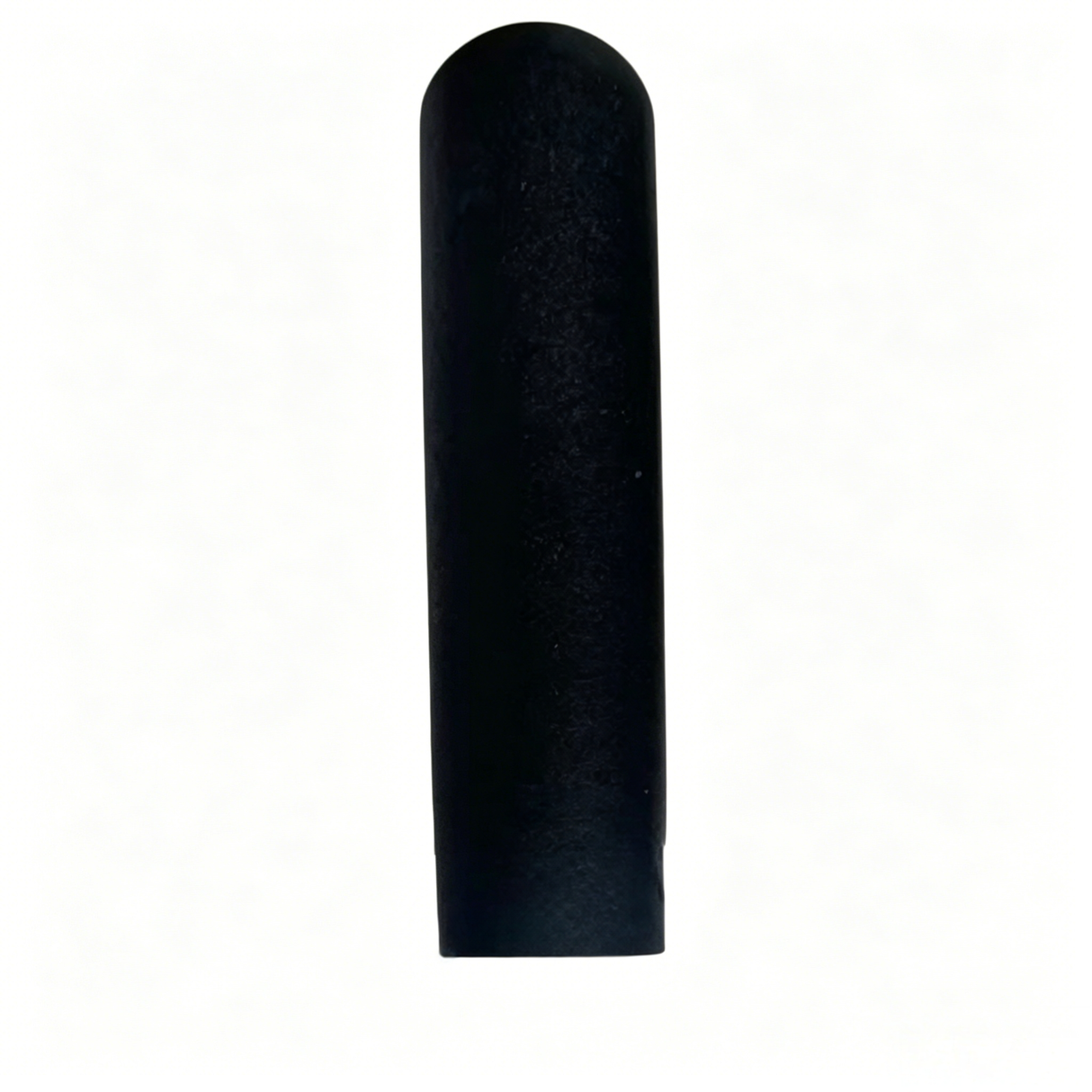R3 Treadmill Replacement Parts