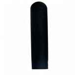 R3 Treadmill Replacement Parts