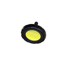 R2 Treadmill Replacement Parts