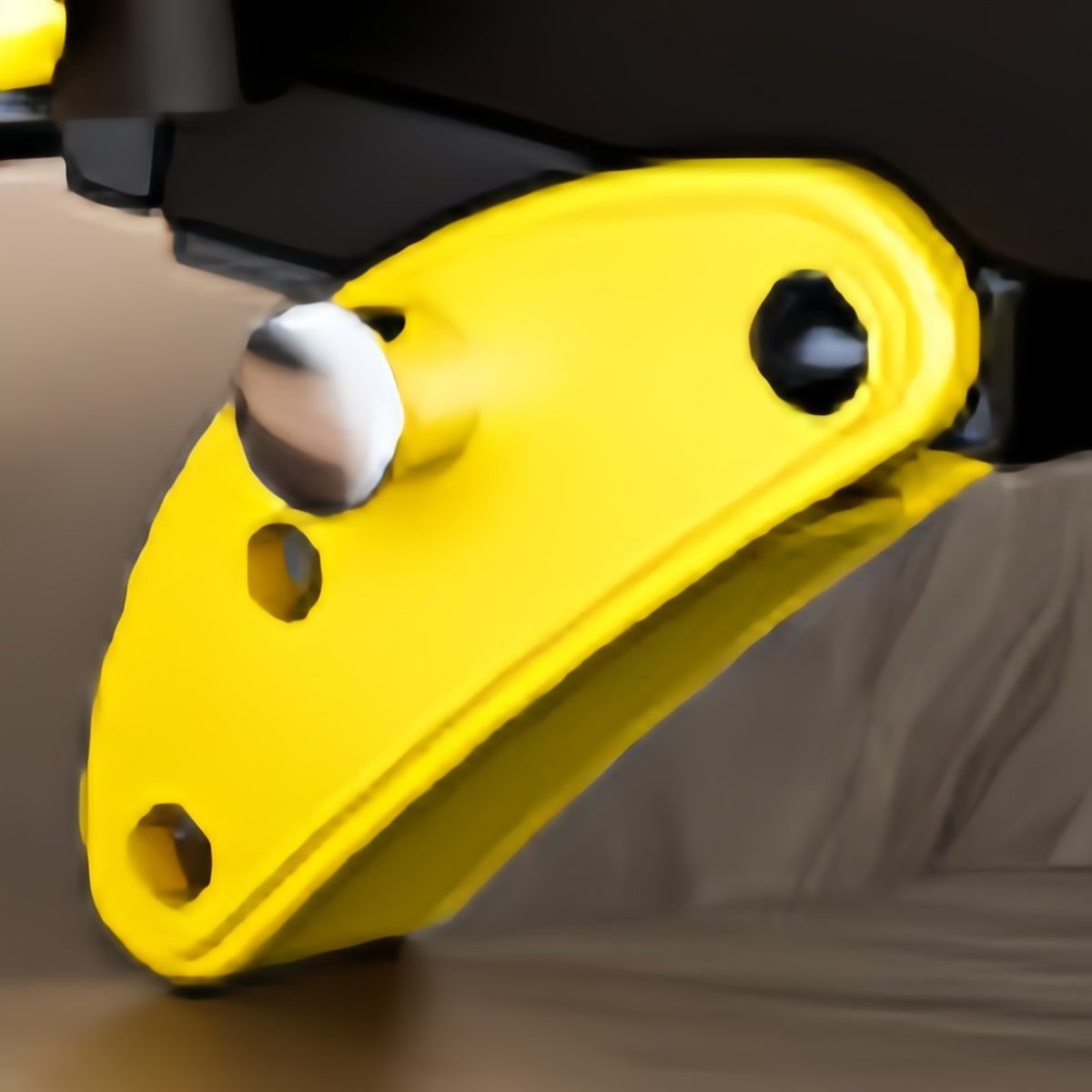 Treadmill Incline Parts Replacements