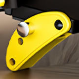 Treadmill Incline Parts Replacements