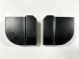 T5 Treadmill Replacement Parts