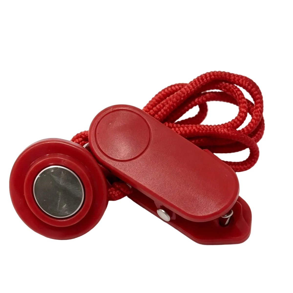 Treadmill Safety Key Replacements