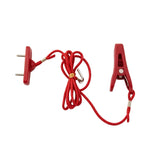 R3 Treadmill Replacement Parts