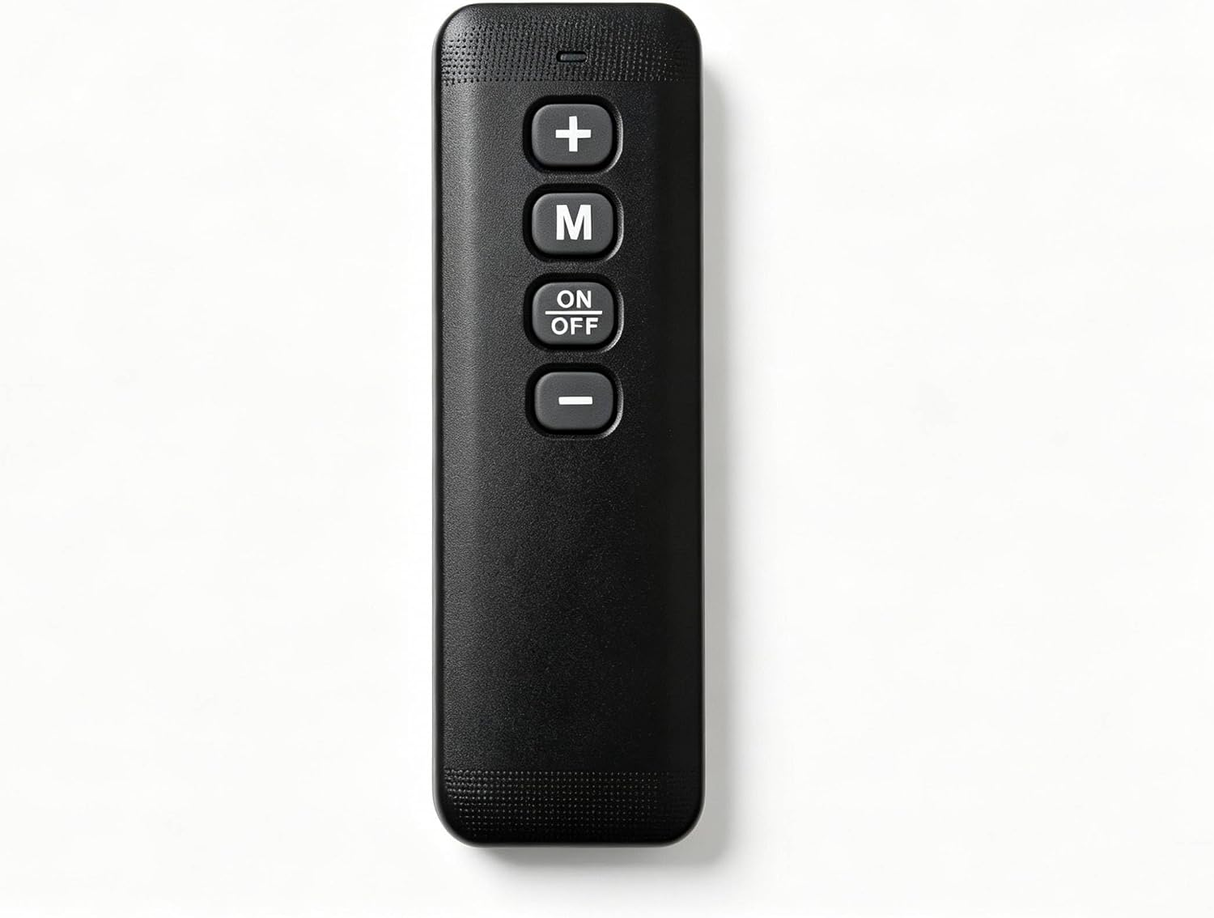 T5 Treadmill Replacement Parts